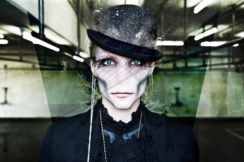 fotograf-ausbildung-umschulung-fotografie-studium-absolvent-horstmann07