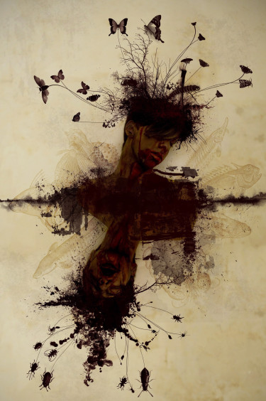 fotograf-ausbildung-umschulung-fotografie-studium-absolvent-horstmann16