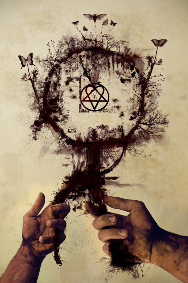 fotograf-ausbildung-umschulung-fotografie-studium-absolvent-horstmann15