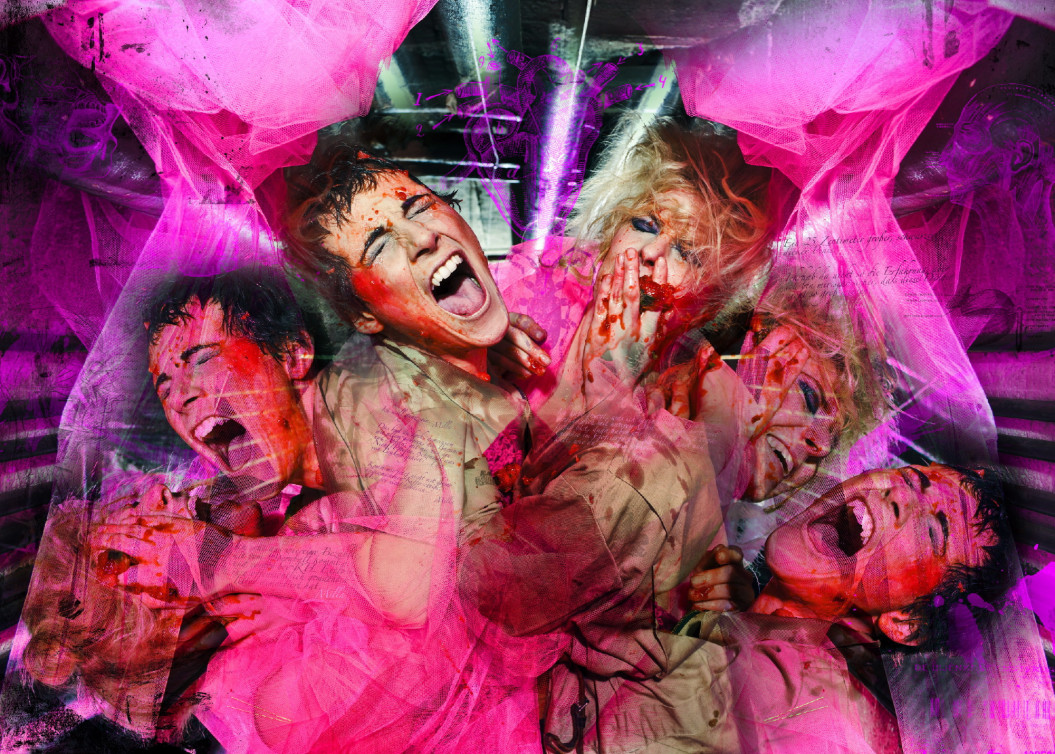 fotograf-ausbildung-umschulung-fotografie-studium-absolvent-horstmann19