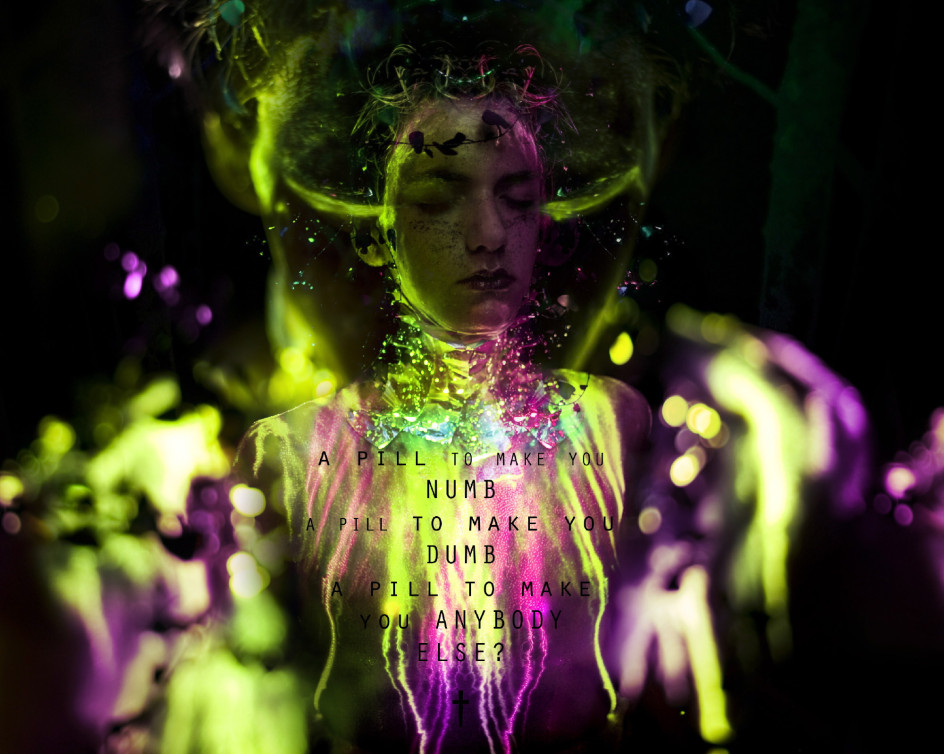 fotograf-ausbildung-umschulung-fotografie-studium-absolvent-horstmann20