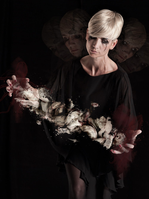 fotograf-ausbildung-umschulung-fotografie-studium-absolvent-horstmann05