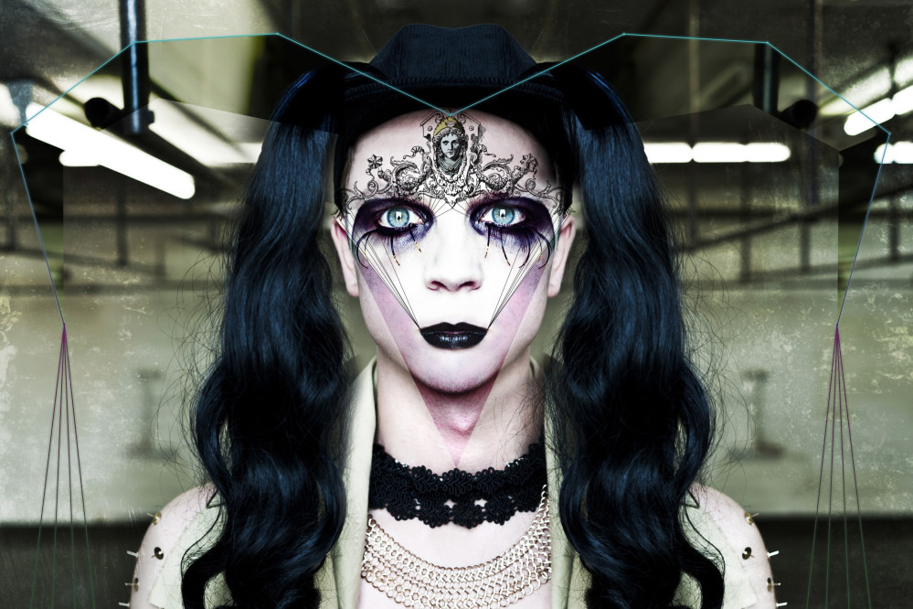 fotograf-ausbildung-umschulung-fotografie-studium-absolvent-horstmann09