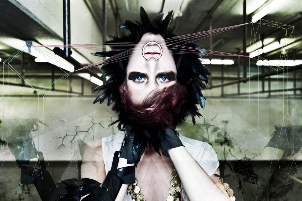 fotograf-ausbildung-umschulung-fotografie-studium-absolvent-horstmann08