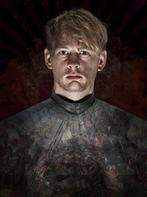 fotograf-ausbildung-umschulung-fotografie-studium-absolvent-horstmann04