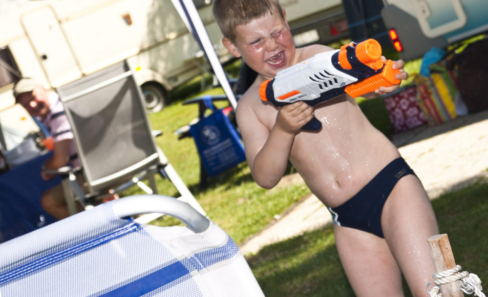 fotograf-ausbildung-umschulung-fotografie-studium-absolvent-konopka13