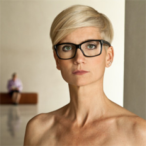 studium-fotografie-absolvent-der-fotoakademie-koeln-uta-konopka