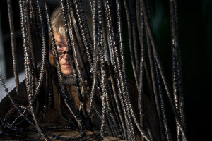 uta-banner07_inuk-uta-konopka-fotograf-koeln-berufsbegleitend-ausbildung-01