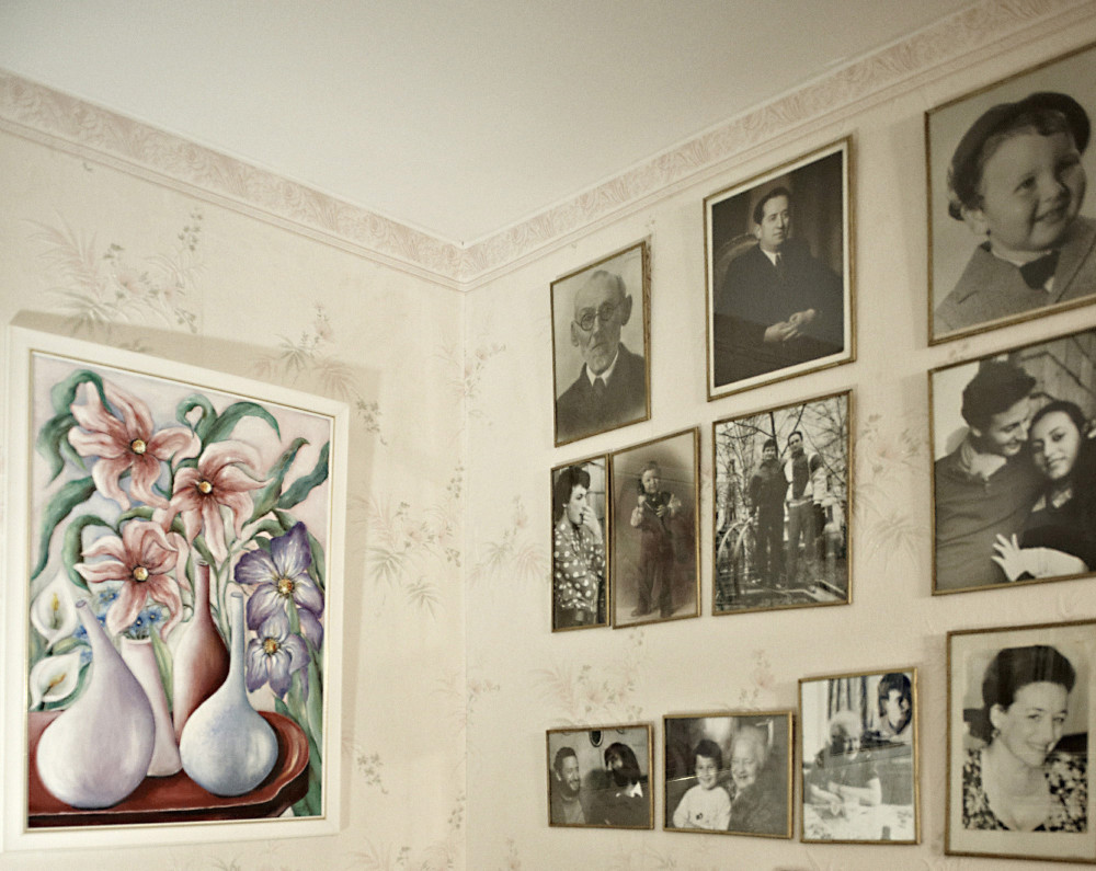 fotograf-ausbildung-umschulung-fotografie-studium-graumann-rep02