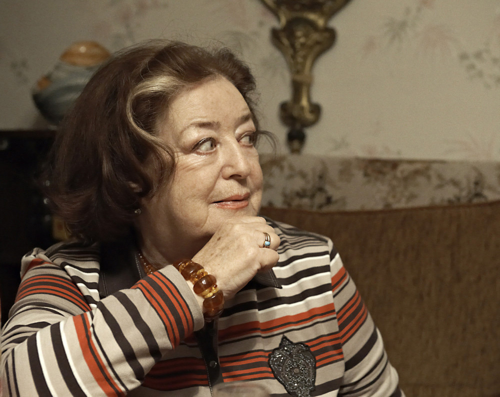 fotograf-ausbildung-umschulung-fotografie-studium-graumann-rep01