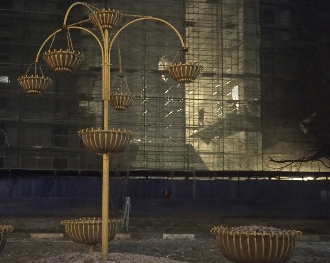 fotograf-ausbildung-umschulung-fotografie-studium-graumann-rep13