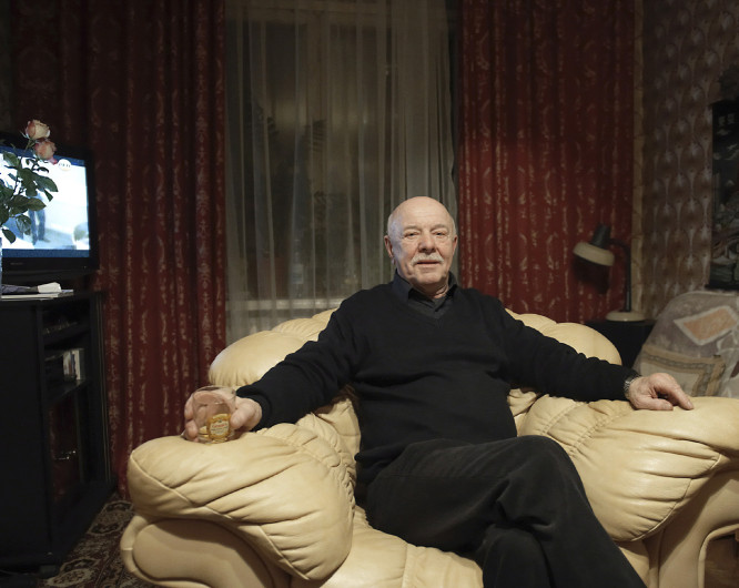 fotograf-ausbildung-umschulung-fotografie-studium-graumann-rep10