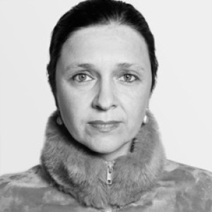 ausbildung-zur-fotografin-absolventin-der-fotoakademie-koeln-angela-graumann