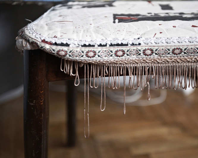 fotograf-ausbildung-umschulung-fotografie-studium-graumann-rep08