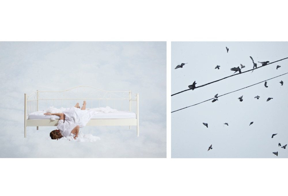 fotograf-ausbildung-umschulung-fotografie-studium-graumann20