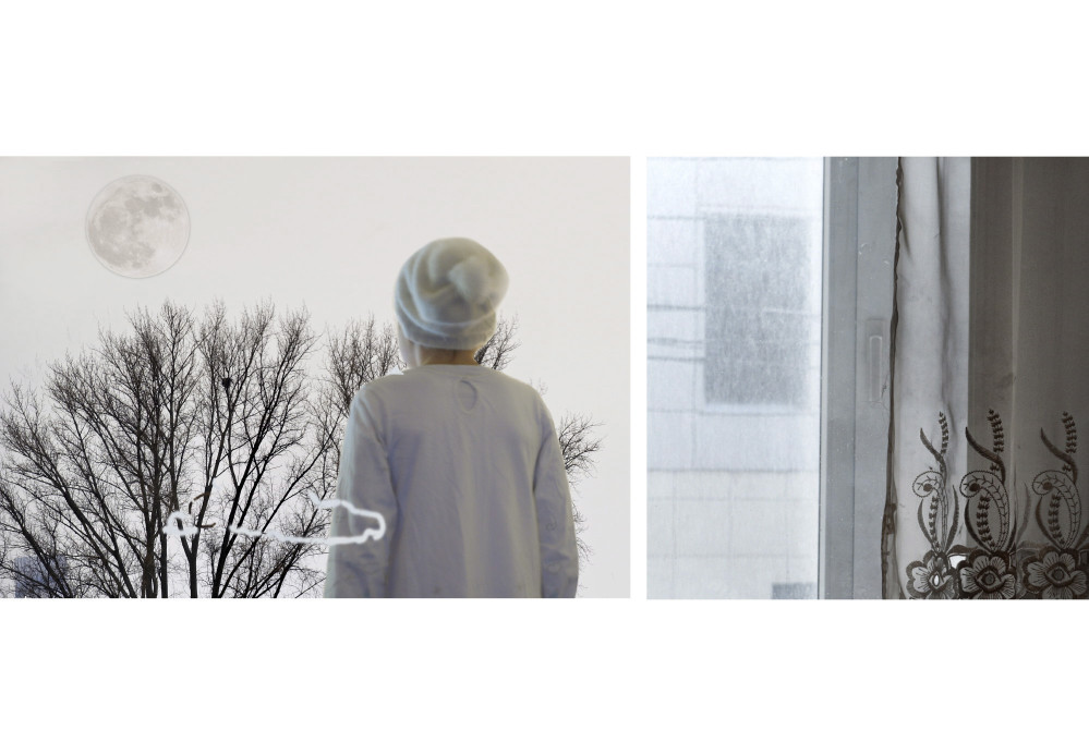 fotograf-ausbildung-umschulung-fotografie-studium-graumann21