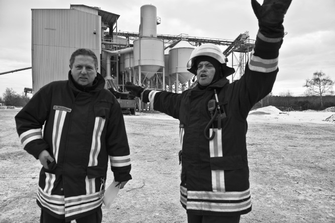 britta-strohschen-fotograf-ausbildung-berufsbegleitend-studium-fotografie-07