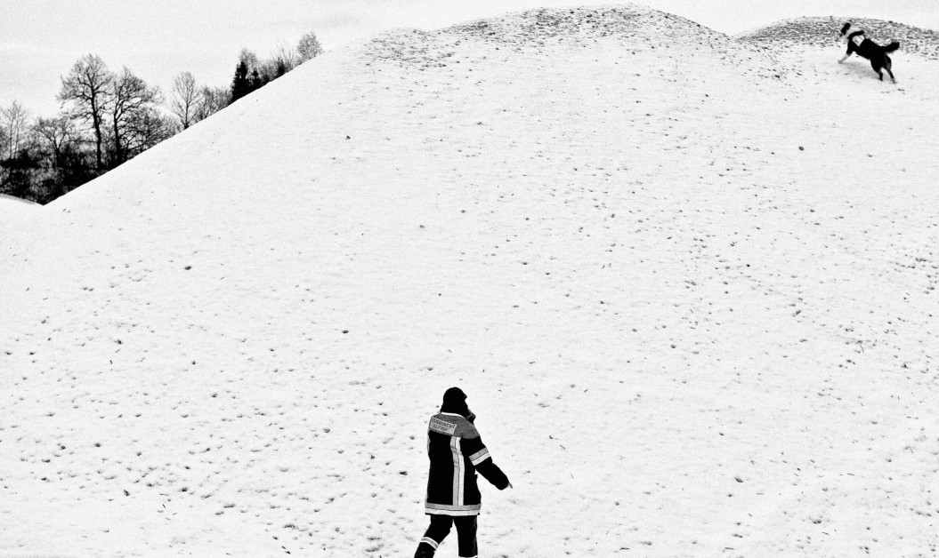 britta-strohschen-fotograf-ausbildung-berufsbegleitend-studium-fotografie-06