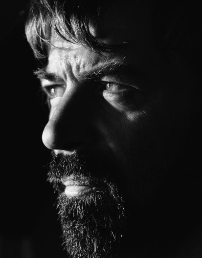 britta-strohschen-fotograf-ausbildung-berufsbegleitend-studium-fotografie-47