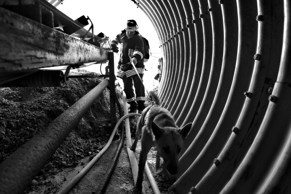 britta-strohschen-fotograf-ausbildung-berufsbegleitend-studium-fotografie-05