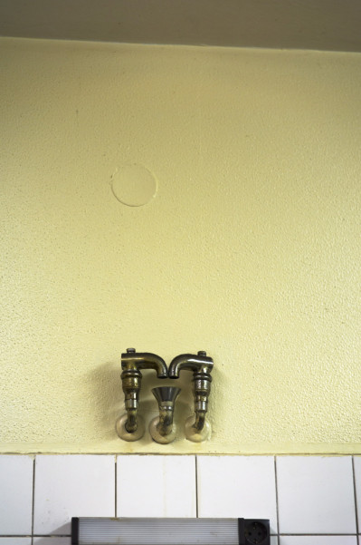 fotograf-ausbildung-umschulung-fotografie-studium-stoelzgen12