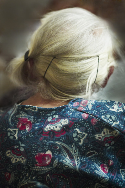 fotograf-ausbildung-umschulung-fotografie-studium-stoelzgen17