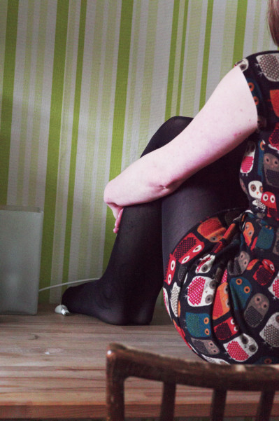 fotograf-ausbildung-umschulung-fotografie-studium-stoelzgen20