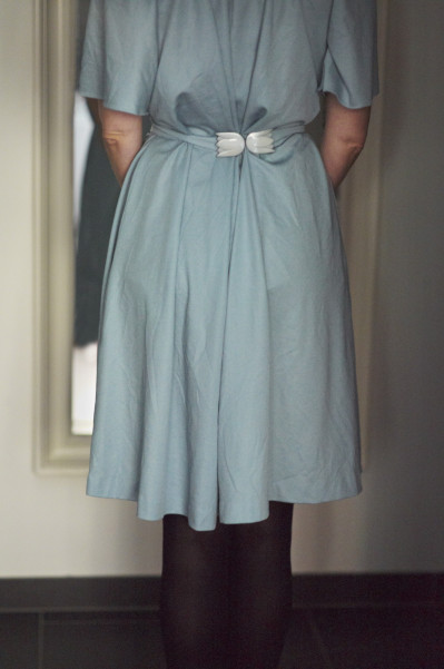 fotograf-ausbildung-umschulung-fotografie-studium-stoelzgen07