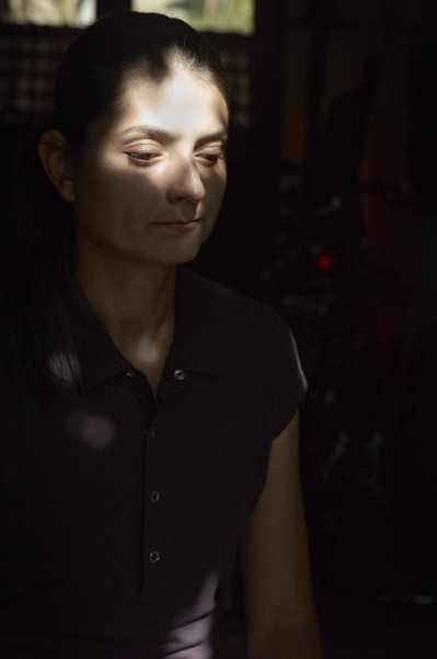 fotograf-ausbildung-umschulung-fotografie-studium-stoelzgen05