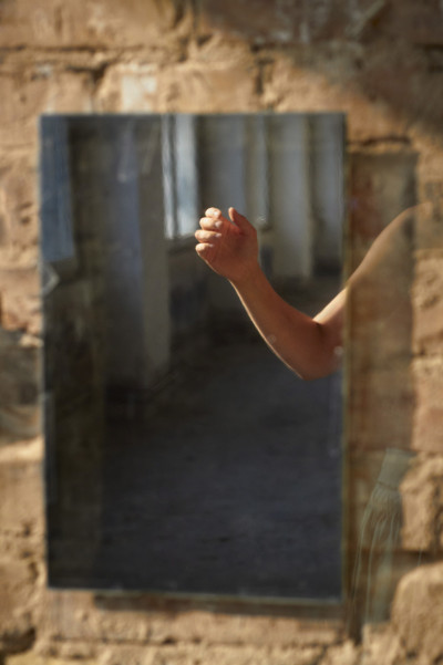 fotograf-ausbildung-umschulung-fotografie-studium-stoelzgen16