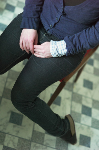 fotograf-ausbildung-umschulung-fotografie-studium-stoelzgen11