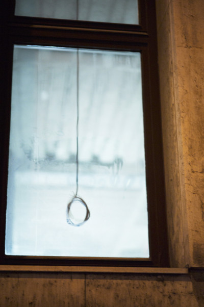 fotograf-ausbildung-umschulung-fotografie-studium-stoelzgen18