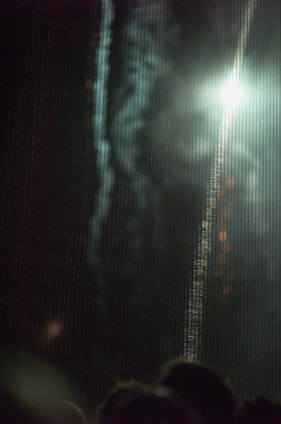 fotograf-ausbildung-umschulung-fotografie-studium-stoelzgen02