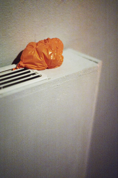 fotograf-ausbildung-umschulung-fotografie-studium-stoelzgen10