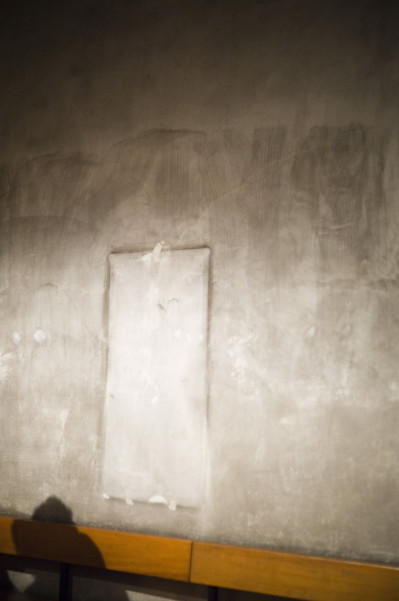 fotograf-ausbildung-umschulung-fotografie-studium-stoelzgen08