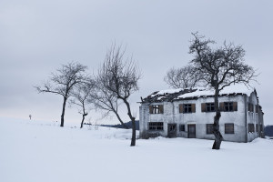 maya-clausen-fotograf-ausbildung-berufsbegleitend-studium-fotografie-06