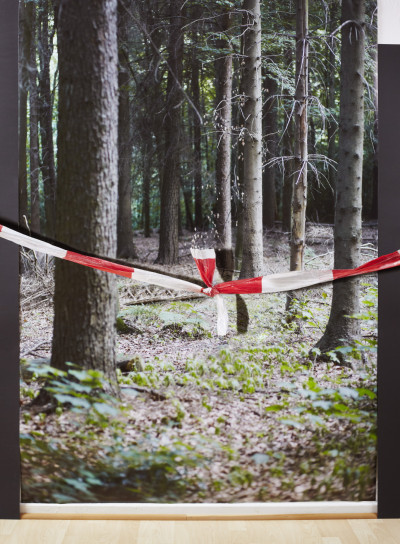 fotograf-ausbildung-umschulung-fotografie-studium-hettesheimer08