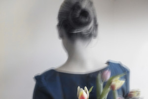 merle-hettesheimer-umschulung-fotograf-berufsbegleitend-koeln-06