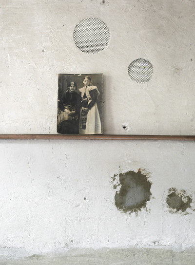 fotograf-ausbildung-umschulung-fotografie-studium-hettesheimer-07