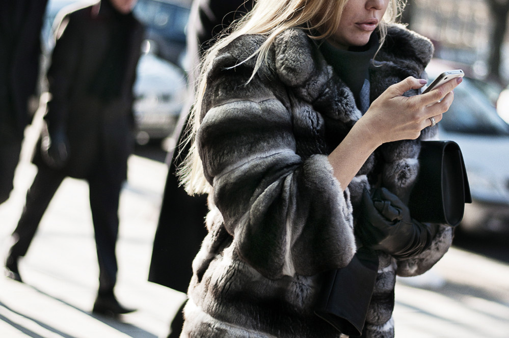 michaela-groennebaum-fotograf-ausbildung-berufsbegleitend-studium-fotografie-19