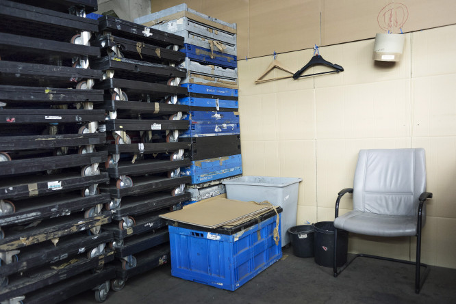 michaela-groennebaum-fotograf-ausbildung-berufsbegleitend-studium-fotografie-11