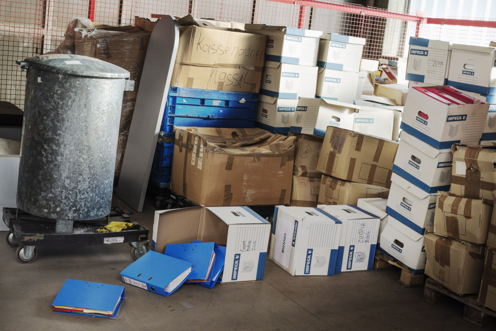 michaela-groennebaum-fotograf-ausbildung-berufsbegleitend-studium-fotografie-04