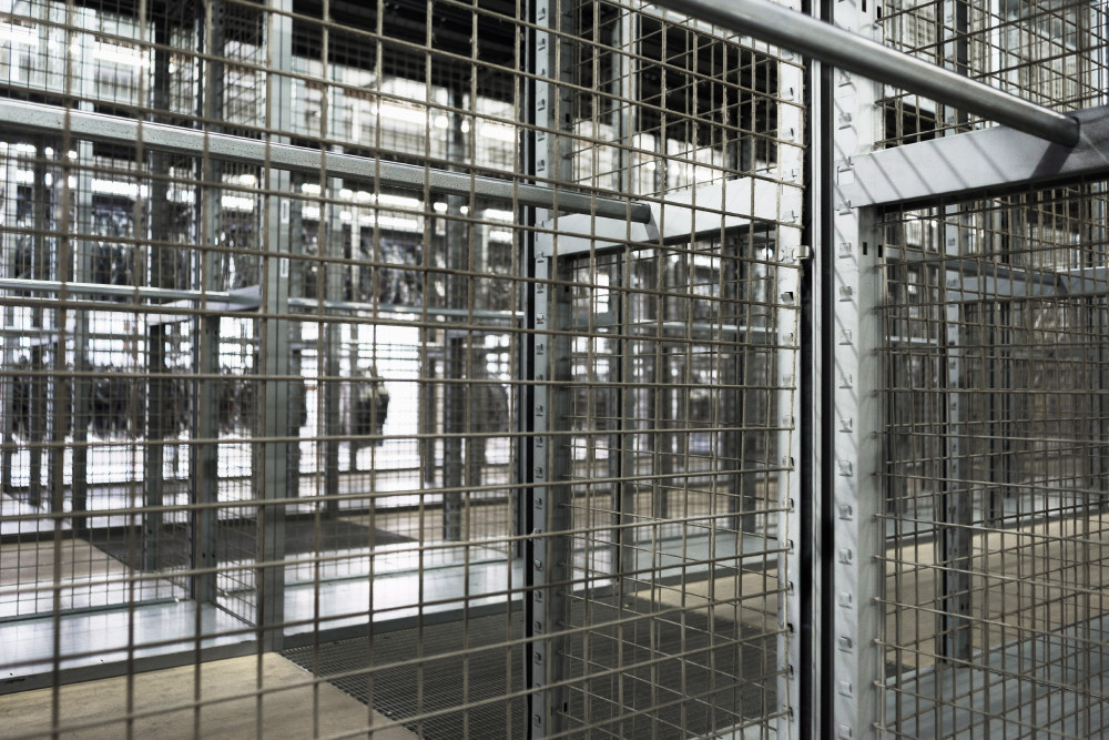 michaela-groennebaum-fotograf-ausbildung-berufsbegleitend-studium-fotografie-03