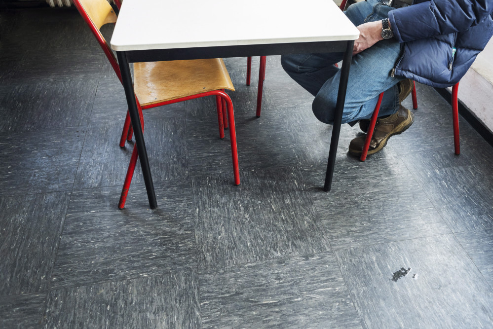 michaela-groennebaum-fotograf-ausbildung-berufsbegleitend-studium-fotografie-10