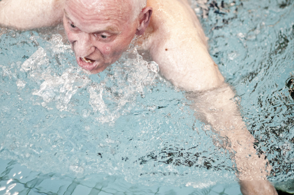 michaela-groennebaum-fotograf-ausbildung-berufsbegleitend-studium-fotografie-29