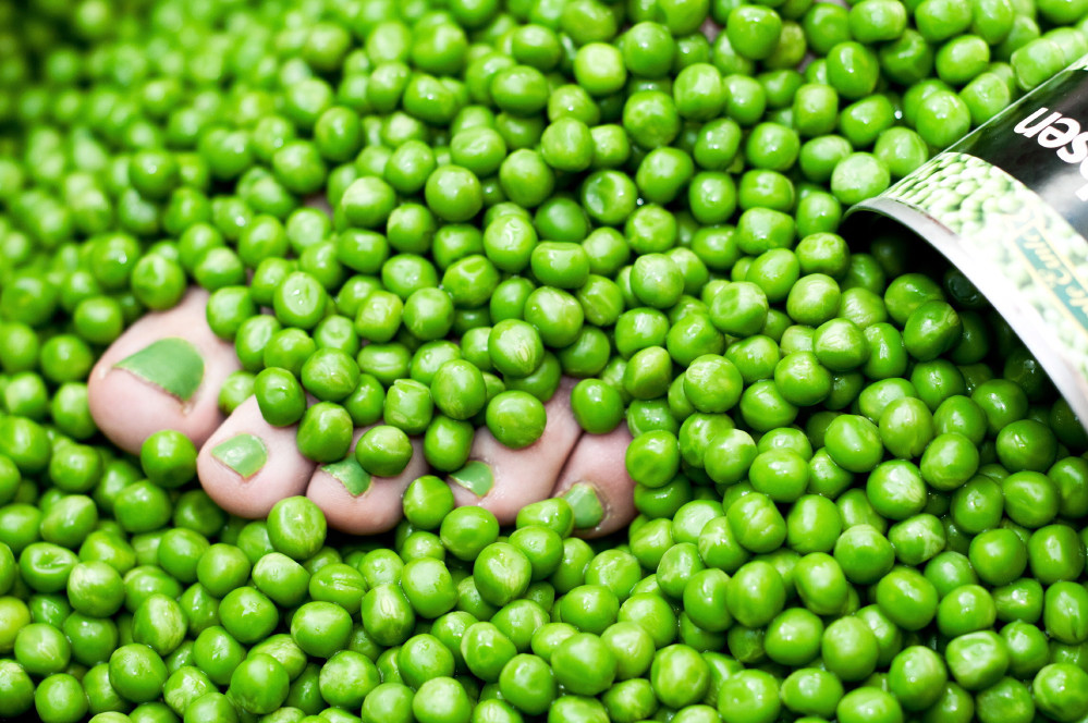 michaela-groennebaum-fotograf-ausbildung-berufsbegleitend-studium-fotografie-25