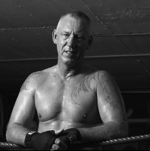 fotograf-ausbildung-umschulung-fotografie-studium-absolvent-thorsten129