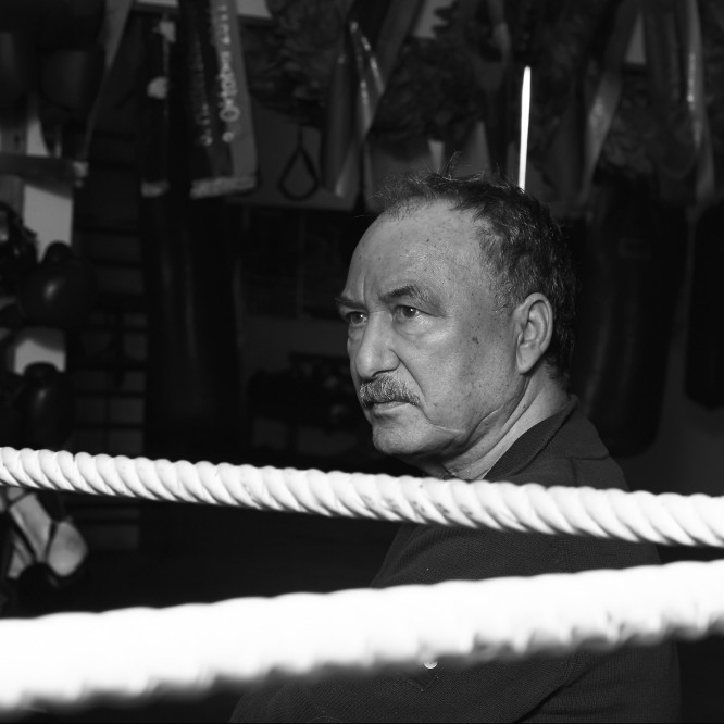 fotograf-ausbildung-umschulung-fotografie-studium-absolvent-thorsten124