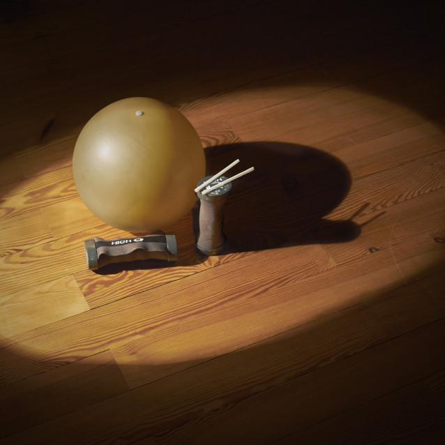 fotograf-ausbildung-umschulung-fotografie-studium-absolvent-thorsten111