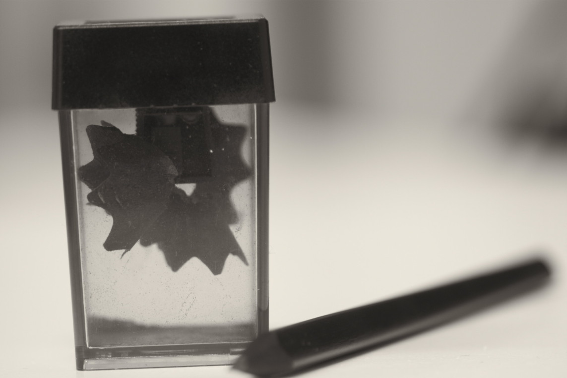 fotograf-ausbildung-umschulung-fotografie-studium-absolvent-thorsten106